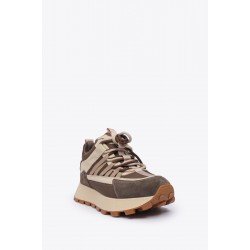 Ботинки женские TOFA, 36 размер Ботинки женские TOFA, 36 размер