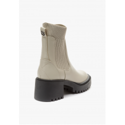 Ботинки женские BETSY, 36 размер Ботинки женские BETSY, 36 размер