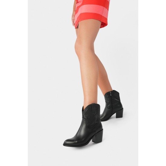 Казаки женские JA'VENSI, 37 размер