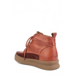 Ботинки женские TOFA, 36 размер