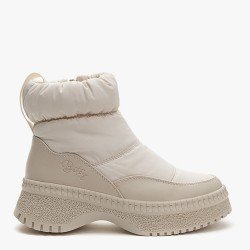 Ботинки женские BETSY, 36 размер Ботинки женские BETSY, 36 размер