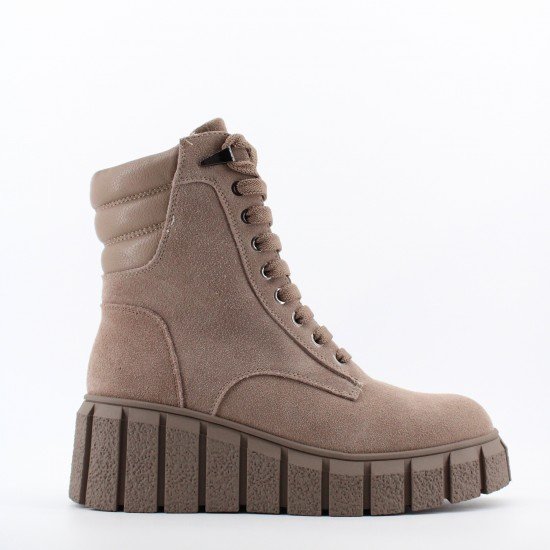 Ботинки женские MADELLA, 41 размер