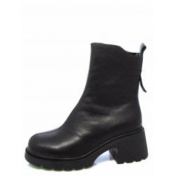 Ботинки женские MADELLA, 37 размер Ботинки женские MADELLA, 37 размер