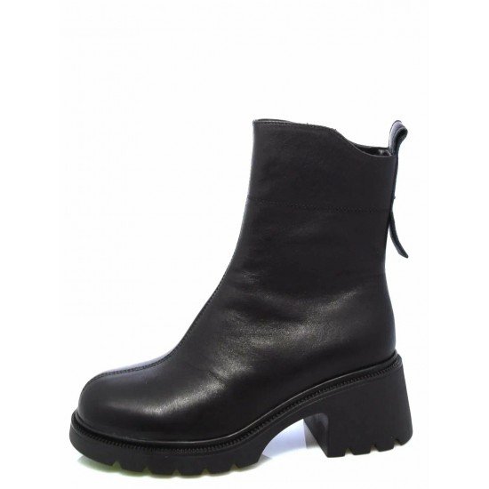 Ботинки женские MADELLA, 37 размер Ботинки женские MADELLA, 37 размер