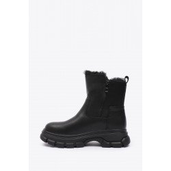 Ботинки женские TOFA, 37 размер