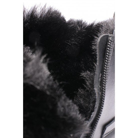 Ботинки женские TOFA, 37 размер