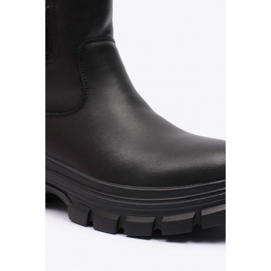 Ботинки женские TOFA, 37 размер