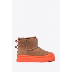 Угги женские TOFA, 36 размер