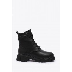 Ботинки женские TOFA, 40 размер