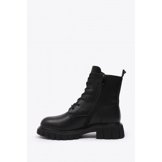 Ботинки женские TOFA, 40 размер