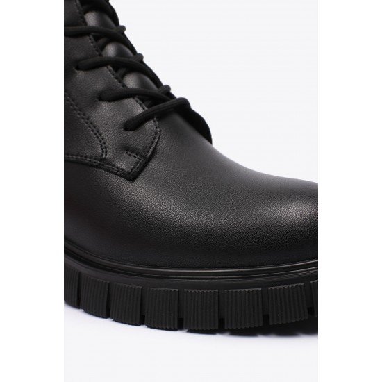 Ботинки женские TOFA, 40 размер