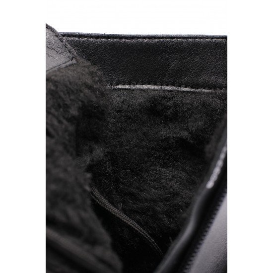 Ботинки женские TOFA, 40 размер