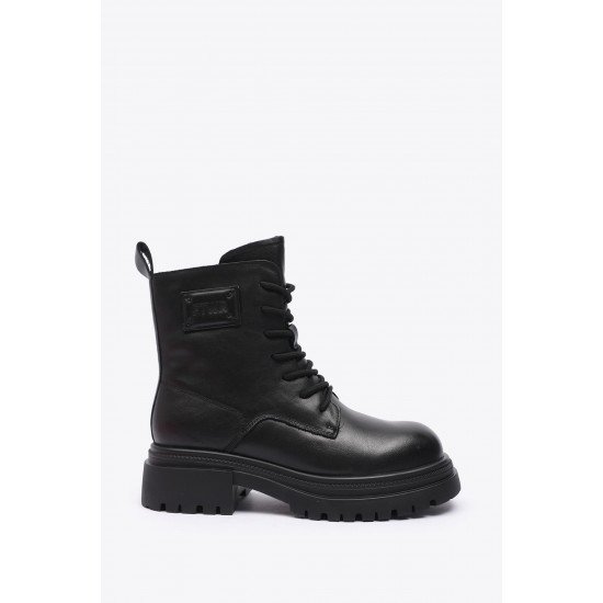 Ботинки женские TOFA, 37 размер