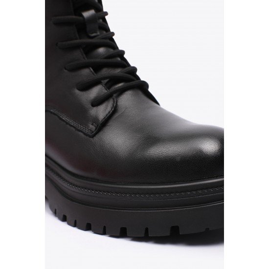 Ботинки женские TOFA, 37 размер