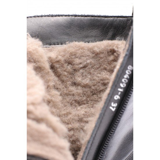 Ботинки женские TOFA, 37 размер