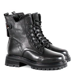 Ботинки женские VENSI, 36 размер Ботинки женские VENSI, 36 размер