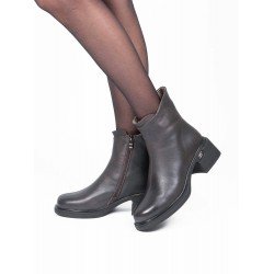 Ботинки женские VENSI, 36 размер