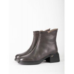 Ботинки женские VENSI, 36 размер