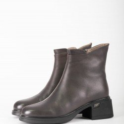 Ботинки женские VENSI, 36 размер Ботинки женские VENSI, 36 размер