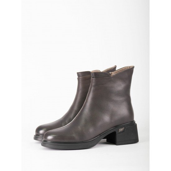 Ботинки женские VENSI, 36 размер Ботинки женские VENSI, 36 размер