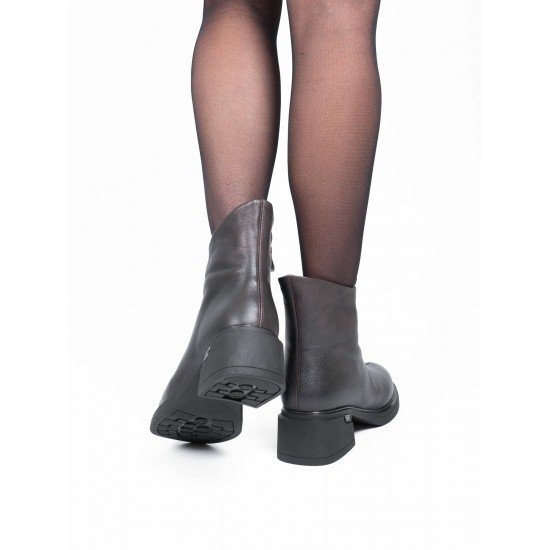 Ботинки женские VENSI, 36 размер Ботинки женские VENSI, 36 размер