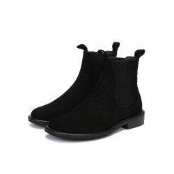 Ботинки женские RESPECT, 36 размер