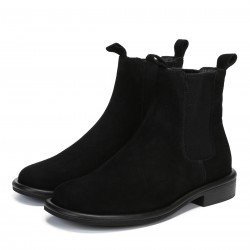 Ботинки женские RESPECT, 36 размер