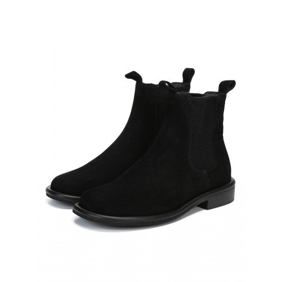 Ботинки женские RESPECT, 36 размер