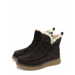 Ботинки женские RESPECT, 36 размер