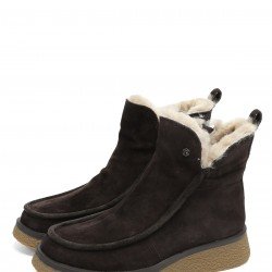 Ботинки женские RESPECT, 36 размер