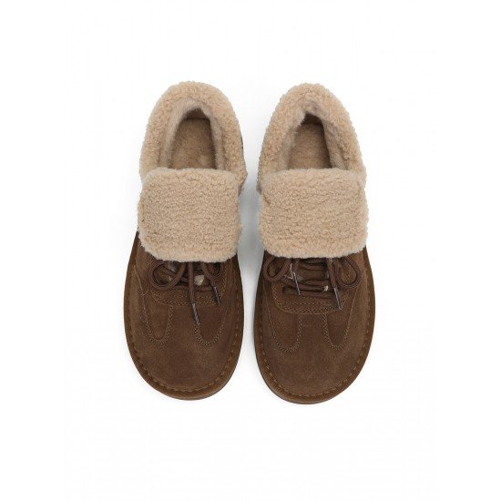 Угги женские RSPLAB, 37 размер