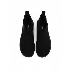 Ботинки женские RESPECT, 36 размер