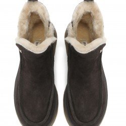 Ботинки женские RESPECT, 36 размер