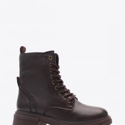 Ботинки женские TOFA, 37 размер