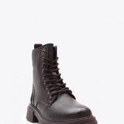 Ботинки женские TOFA, 37 размер Ботинки женские TOFA, 37 размер