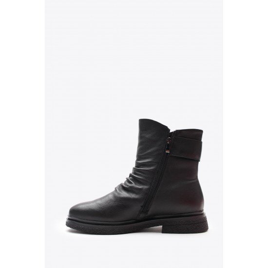 Ботинки женские TOFA, 36 размер