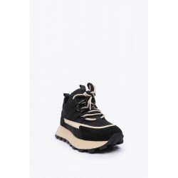 Ботинки женские TOFA, 36 размер Ботинки женские TOFA, 36 размер