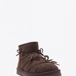 Угги женские TOFA, 36 размер Угги женские TOFA, 36 размер