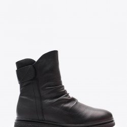 Ботинки женские TOFA, 36 размер