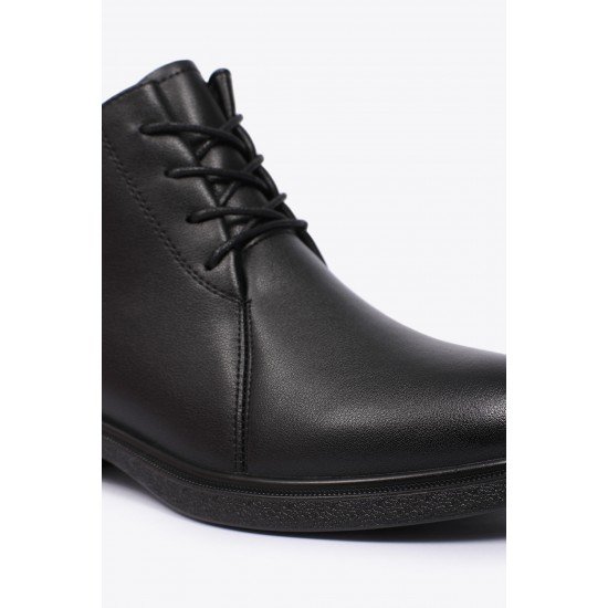 Ботинки женские TOFA, 41 размер