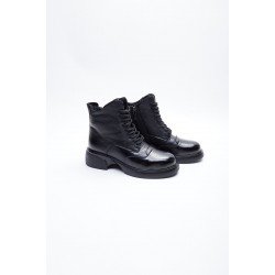 Ботинки женские VENSI, 36 размер Ботинки женские VENSI, 36 размер