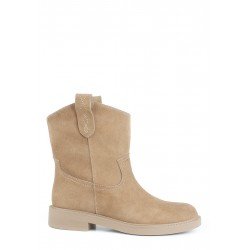 Ботинки женские TOFA, 36 размер