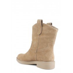 Ботинки женские TOFA, 36 размер