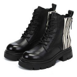 Ботинки женские RESPECT, 40 размер Ботинки женские RESPECT, 40 размер