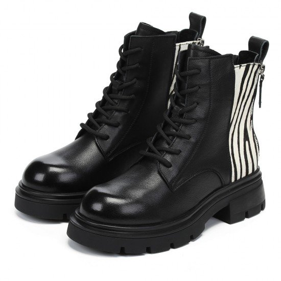 Ботинки женские RESPECT, 40 размер