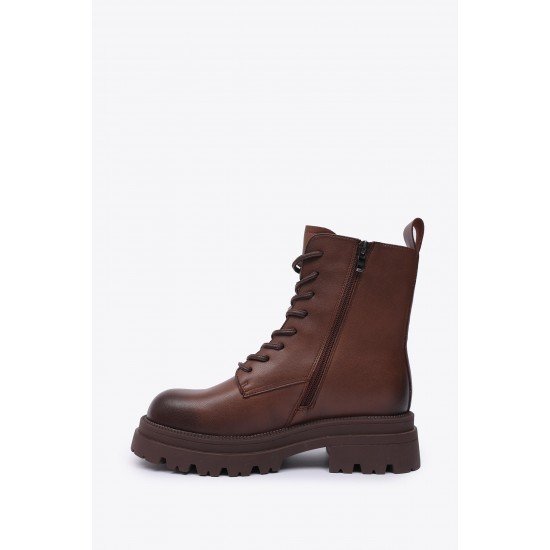 Ботинки женские TOFA, 37 размер Ботинки женские TOFA, 37 размер