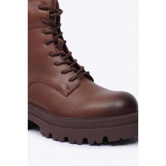 Ботинки женские TOFA, 37 размер Ботинки женские TOFA, 37 размер