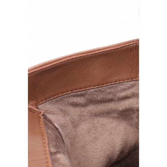 Ботинки женские TOFA, 37 размер Ботинки женские TOFA, 37 размер