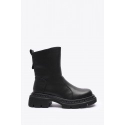 Полусапоги женские TOFA, 41 размер Полусапоги женские TOFA, 41 размер