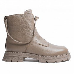 Ботинки женские VENSI, 36 размер Ботинки женские VENSI, 36 размер